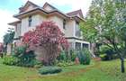 4 Bed Townhouse with En Suite at Off Glory Rd - 2