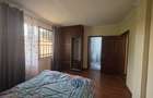 5 Bed Villa with En Suite at Chalbi Road - 14