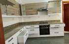 2 Bed Apartment with En Suite in Westlands Area - 1