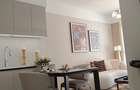 1 Bed Apartment with Swimming Pool at Westlands Road - 1