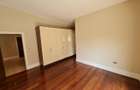 3 Bed Apartment with En Suite in Westlands Area - 9