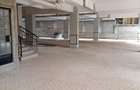 2 Bed Apartment with Parking in Ruaka - 4
