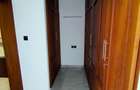 4 Bed Apartment with En Suite in Kizingo - 10