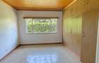 6 Bed House with Staff Quarters in Kiambu Road - 12