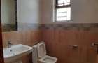 5 Bed Townhouse with En Suite at Amboseli Road - 19