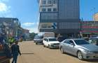 500 m² Residential Land at Nachu - Ndacha Area - 12