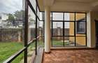 5 Bed Townhouse with En Suite at Elmolo Maji Mazuri - 9