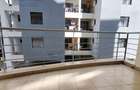 2 Bed Apartment with En Suite at Kileleshwa - 13