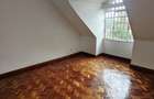 4 Bed Apartment with Swimming Pool in Lavington - 12