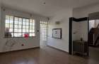 4 Bed Townhouse with En Suite in Lavington - 11