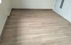 3 Bed Apartment with En Suite in Spring Valley - 9