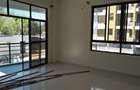 3 Bed Apartment with En Suite at Nyali - 9