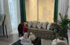 3 Bed House with En Suite at Adams Arcade - 5