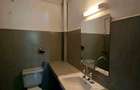 4 Bed House with En Suite at Loresho - 8