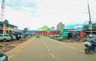 0.05 ha Residential Land at Lusigetti - 4
