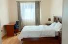 4 Bed Villa with En Suite at Garden City - 15