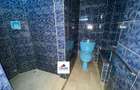 5 Bed Villa with En Suite at Prp7+494 - 11