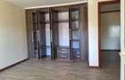 4 Bed Townhouse with En Suite in Ruiru - 15