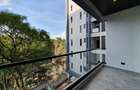 2 Bed Apartment with En Suite at Westlands - 3