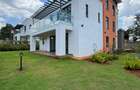 5 Bed Townhouse with En Suite in Kitisuru - 9