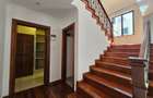5 Bed Villa with En Suite at Kileleshwa - 4