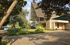 4 Bed Townhouse with En Suite in Karen - 4