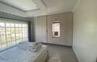 4 Bed House with En Suite in Kitengela - 8