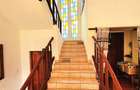 4 Bed Villa with En Suite in Diani - 11