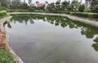 4 Bed Townhouse with En Suite at Kencom Homes - 13