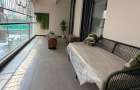 Tsavorite Gardens in Kilimani, Nairobi - 5