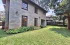 4 Bed Townhouse with En Suite at Peponi Gardens - 16