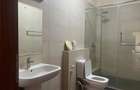 3 Bed Apartment with En Suite in Runda - 13