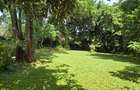5 Bed House with En Suite at Gigiri Whispers Avenue - 5