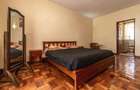 Furnished 2 Bed Apartment with En Suite at St Michael'S Rd - 6