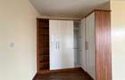 3 Bed Apartment with En Suite at Nyeri Road - 12