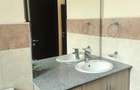3 Bed Apartment with En Suite at Phase 2 - 12