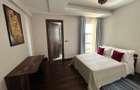 Furnished 3 Bed Apartment with En Suite in Westlands Area - 9