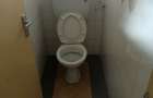 3 Bed Apartment with En Suite in Kileleshwa - 15