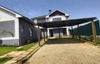 3 Bed Villa with En Suite in Kiambu Road - 2