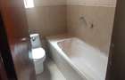3 Bed House with En Suite at Karen - 16