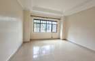 4 Bed Townhouse with En Suite at Off Kiambu Rd Close To Sabis School - 18
