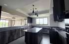 4 Bed Apartment with En Suite in Lavington - 5