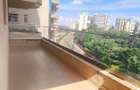 3 Bed Apartment with En Suite at Parklands - 3
