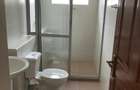 4 Bed Townhouse with En Suite in Kiambu Road - 17
