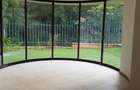 6 Bed House with En Suite in Lower Kabete - 16