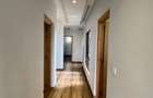 3 Bed Apartment with En Suite in Kileleshwa - 9