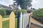 3 Bed House with Garden at Near Hilcrest - 2