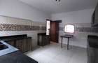 4 Bed Townhouse with En Suite in Westlands Area - 8