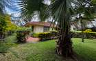 4 Bed House with En Suite at Mombasa Road - 13