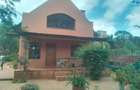 2 Bed House with En Suite at Ndege Road - 2